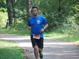 7 km 2015 - 042.jpg
